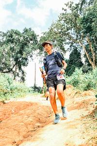 BIB: 
                            <button type="button" onclick="openModal(25255808)" class="btn btn-primary btn-sm float-right btn-popup" data-toggle="modal" data-target=".modal-high-quality">
                        <i class="fas fa-shopping-cart"></i> Add to Cart
                    </button>
                                            <button type="button" onclick="isThisMe(25255808, true)" class="btn btn-success btn-sm float-right btn-popup btn-isme hidden" data-toggle="tooltip" data-placement="bottom" title="นี่คือรูปของคุณใช่ไหม คลิกที่นี่เพื่อเอาเข้าอัลบั้ม">
                        <i class="fas fa-plus"></i> Add to album
                    </button>
                    <button type="button" onclick="isThisMe(25255808, false)" class="btn btn-warning btn-sm float-right btn-popup btn-isnotme hidden">
                        <i class="fas fa-ban"></i> Remove from album
                    </button>